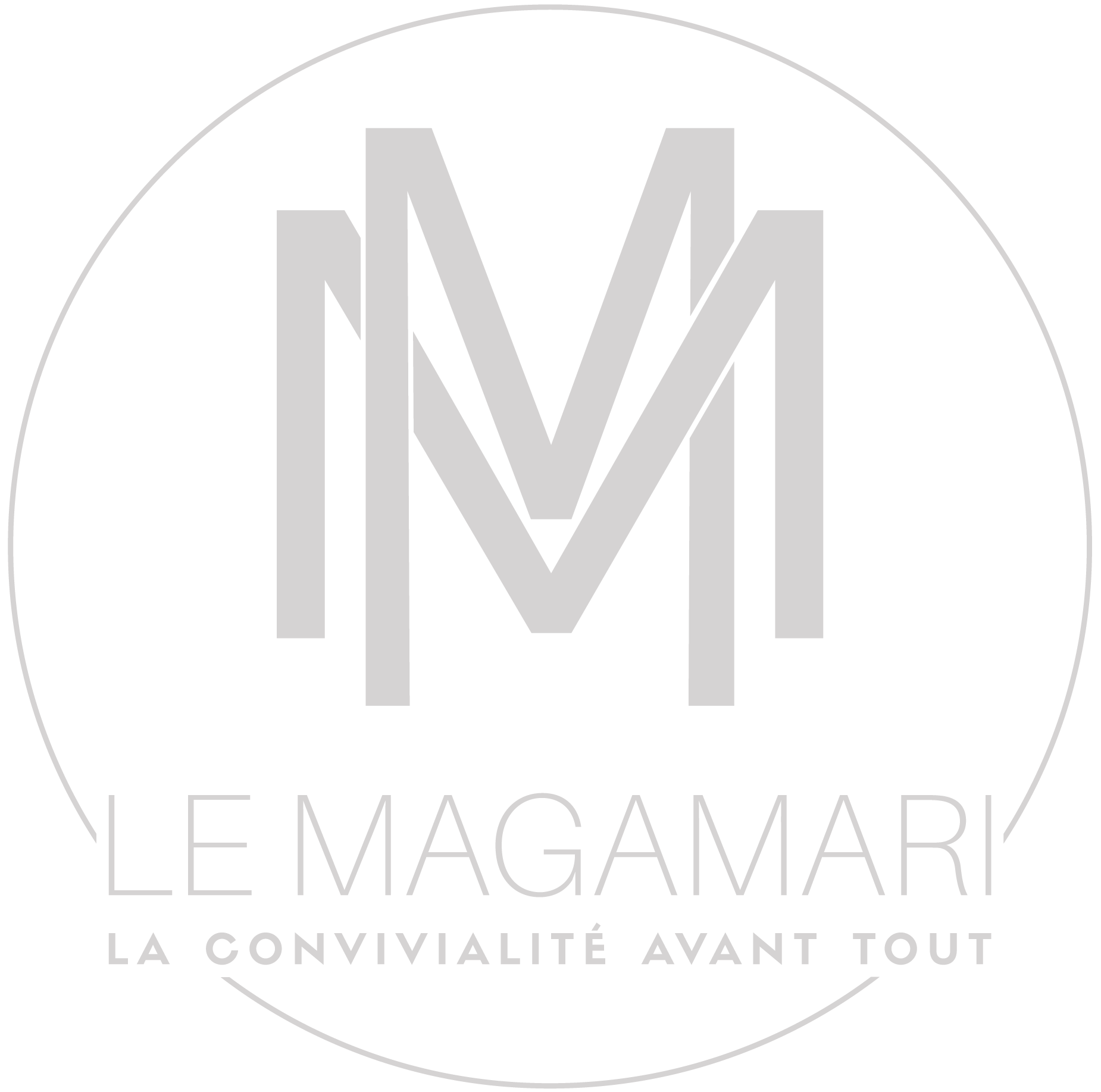 Le Magamari